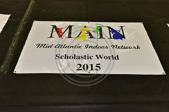 Awards-004