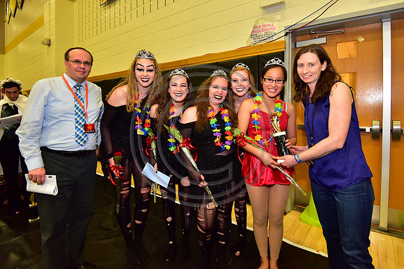 Awards-045