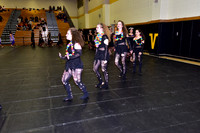 Awards-016