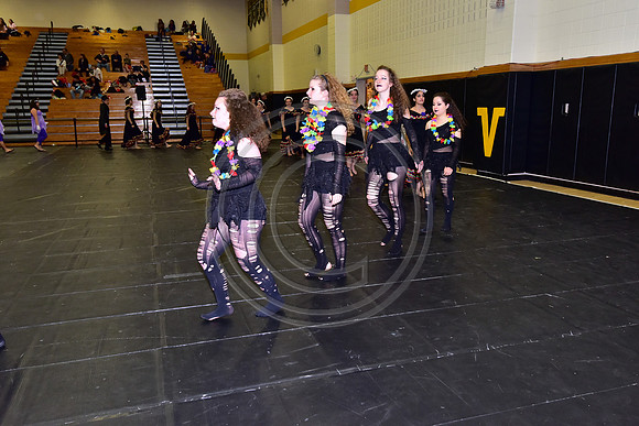 Awards-016
