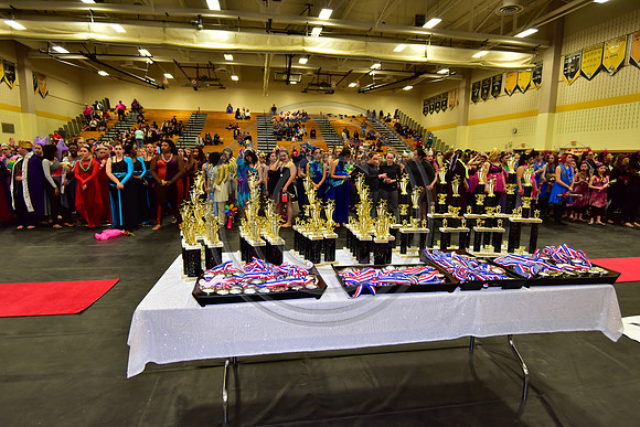 Awards-038