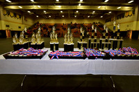 Awards-013