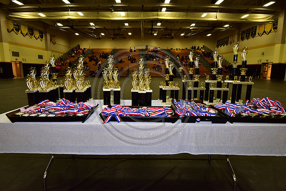 Awards-013