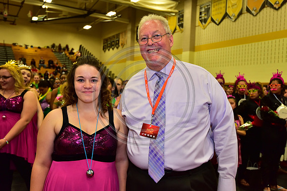 Awards-042