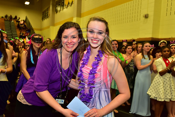 Awards-041
