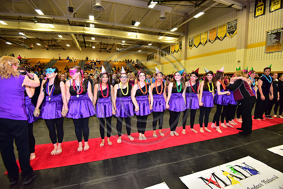 Awards-055