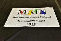 Awards-003