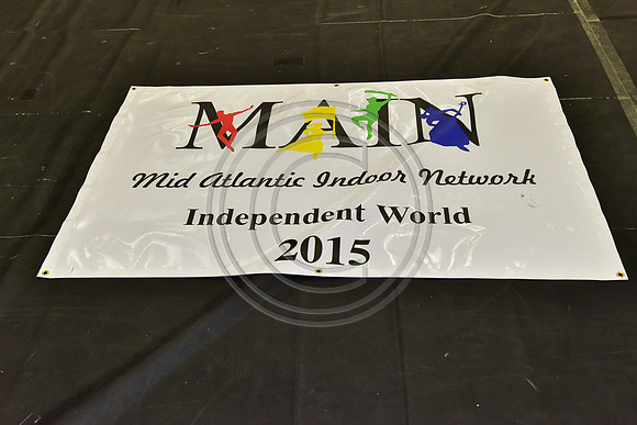 Awards-003
