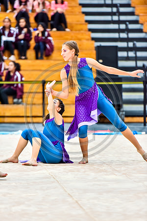 Monroe Guard-1152