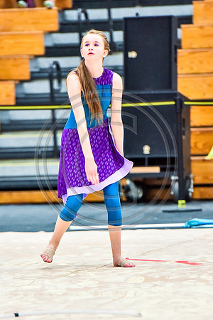 Monroe Guard-1146