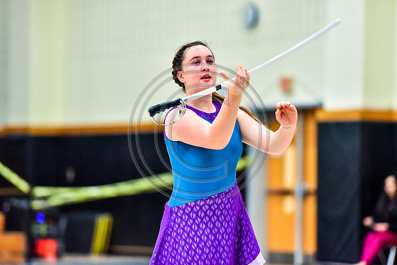 Monroe Guard-1164