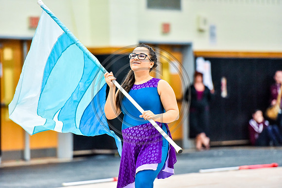 Monroe Guard-1171