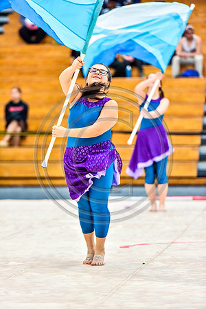 Monroe Guard-1184