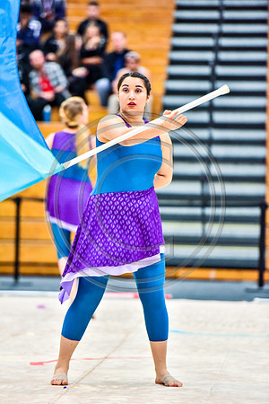 Monroe Guard-1175