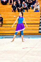 Monroe Guard-1155