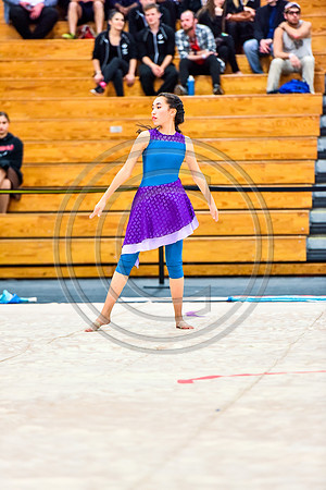Monroe Guard-1155