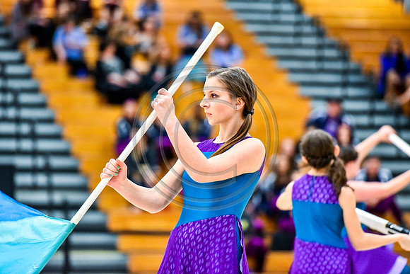 Monroe Guard-1196