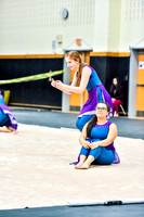 Monroe Guard-1151