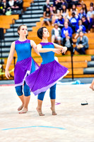 Monroe Guard-1148