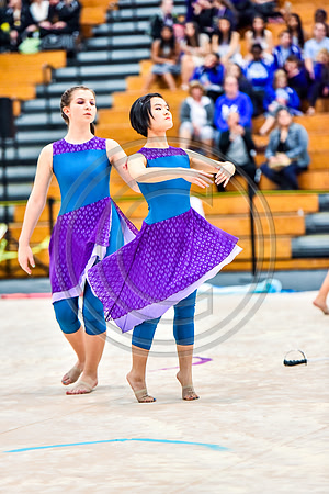 Monroe Guard-1148