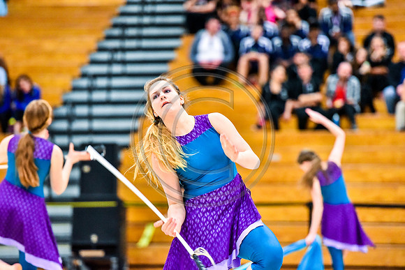 Monroe Guard-1188