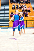 Monroe Guard-1153