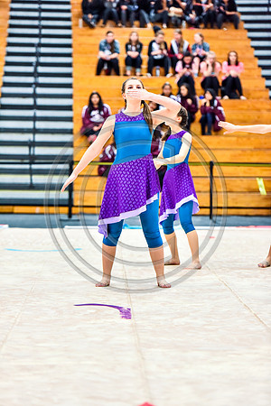 Monroe Guard-1153