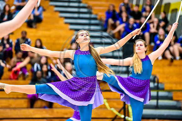 Monroe Guard-1165
