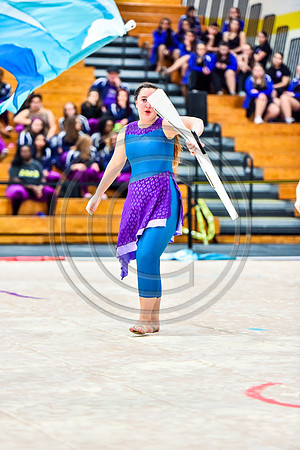 Monroe Guard-1192