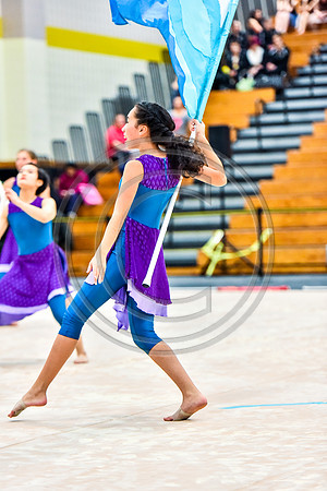 Monroe Guard-1199