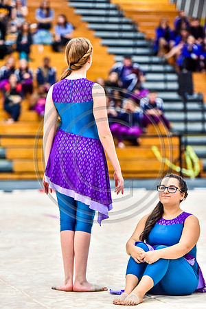 Monroe Guard-1143