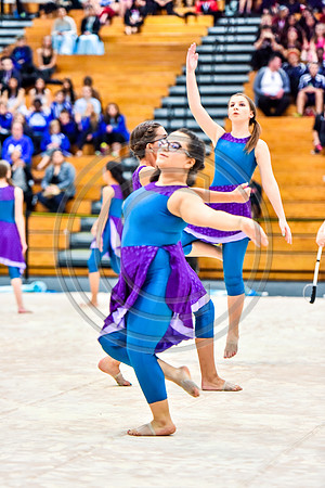 Monroe Guard-1157