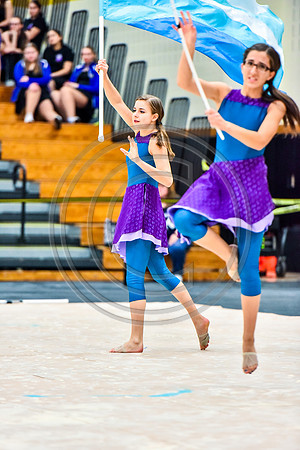 Monroe Guard-1180