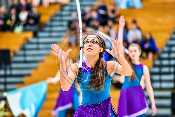 Monroe Guard-1168