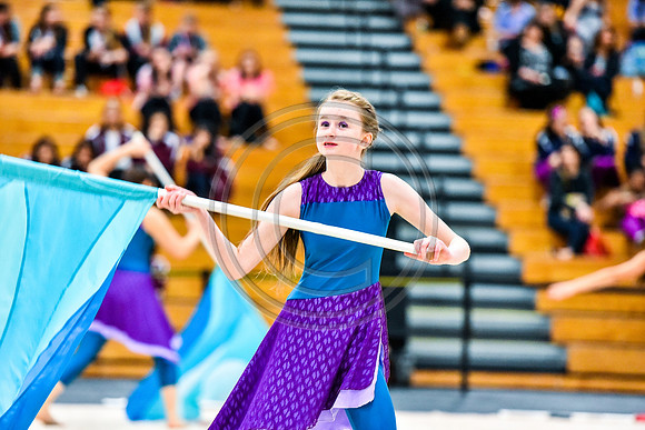 Monroe Guard-1190