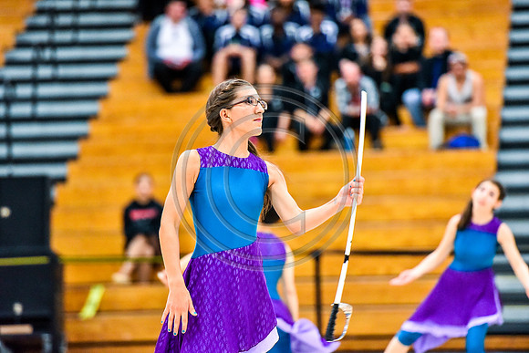 Monroe Guard-1166