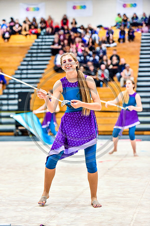 Monroe Guard-1182