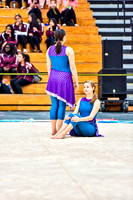 Monroe Guard-1144