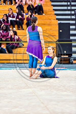 Monroe Guard-1144