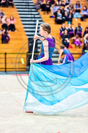 Monroe Guard-1191