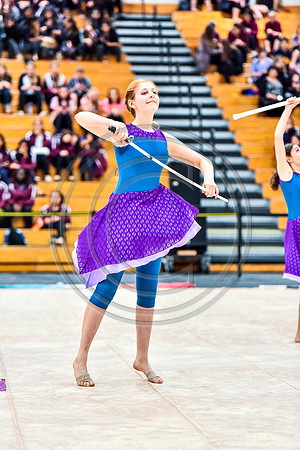 Monroe Guard-1178