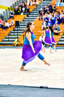 Monroe Guard-1158