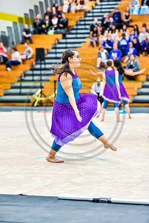 Monroe Guard-1158