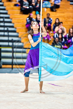 Monroe Guard-1177