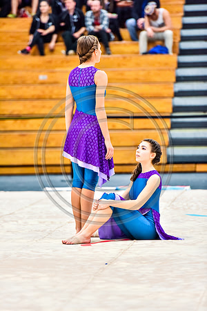 Monroe Guard-1145