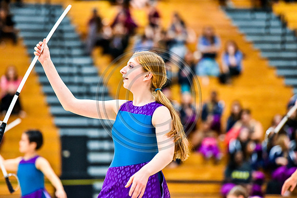 Monroe Guard-1162