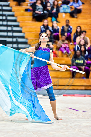 Monroe Guard-1176