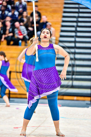 Monroe Guard-1174