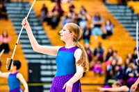 Monroe Guard-1161
