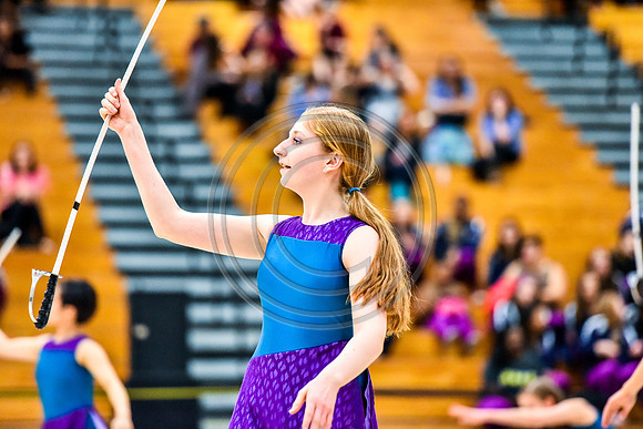 Monroe Guard-1161